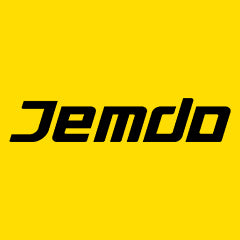 Jemdo Mall