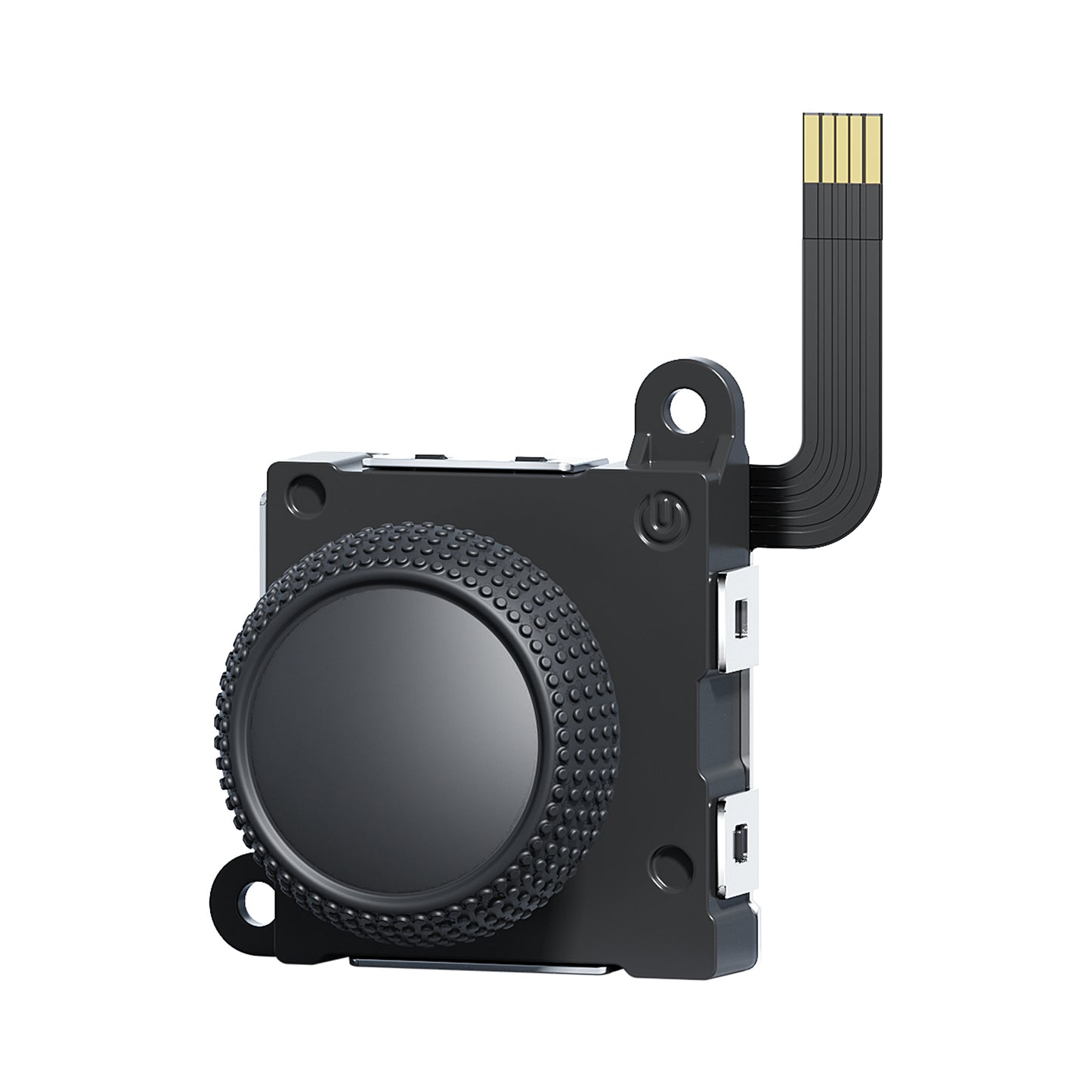 JEMDO Switch Joycon Hall Joystick Replacement Kit