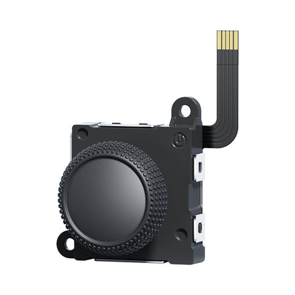 JEMDO Switch Joycon Hall Joystick Replacement Kit
